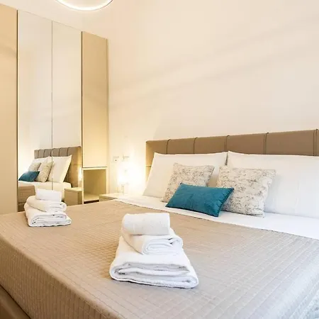 Luxury King * Palermo